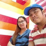 Christine Luistro profile icon
