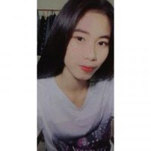 Kanyarat Chanchamrun profile icon