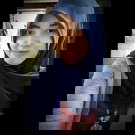 Ade Tiara Pertiwi profile icon