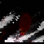 Jariya Prempree profile icon
