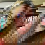 Pla Porntip profile icon