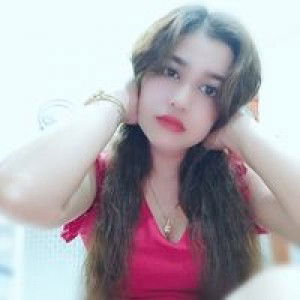 Bien Tinh profile icon