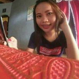 Tika Febri Saputra profile icon