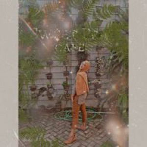 Ariena R profile icon