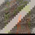 Ariena R profile icon