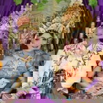 Ade Sariani profile icon