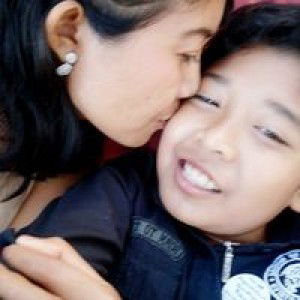 Ari Kusumayanti profile icon