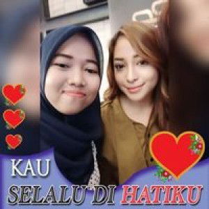 Syifa Aulia Fauziah profile icon