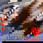 Syifa Aulia Fauziah profile icon