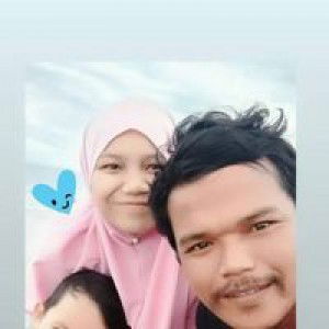 Rust Lamaks profile icon