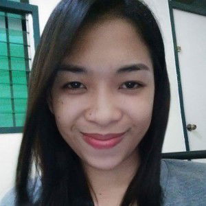 Hannah Barot profile icon