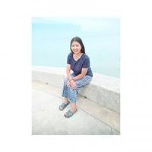 Pang Sangouri profile icon