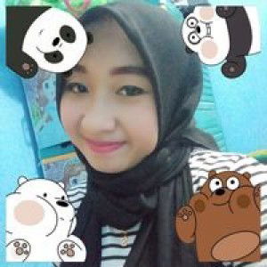 Susi Lawati profile icon