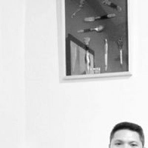 Albert Demeterio profile icon