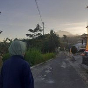 Tarwiyanti profile icon
