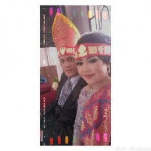 Jorin Channel profile icon