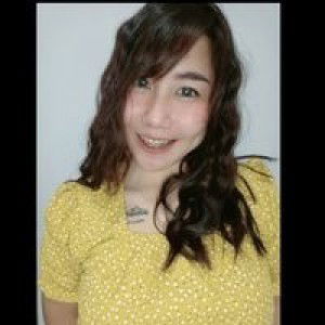 แน๊ตตี้ ซอยตัน profile icon