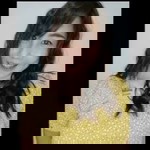 แน๊ตตี้ ซอยตัน profile icon