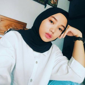 Latifah Pratiwi profile icon