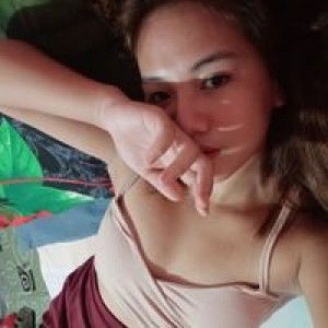 Lie Ge An profile icon