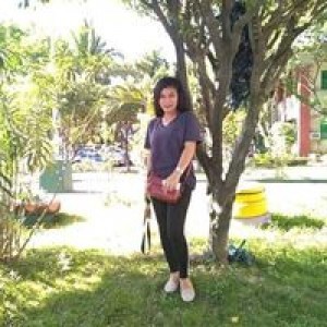 Ana Climaco profile icon