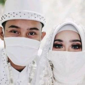 Eka Rahayu Septiani profile icon