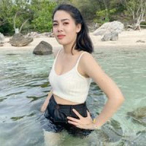 Pom Sibunchai profile icon