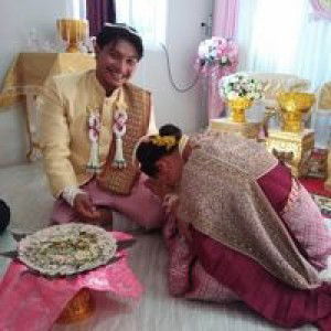 มา 'ยด์ profile icon