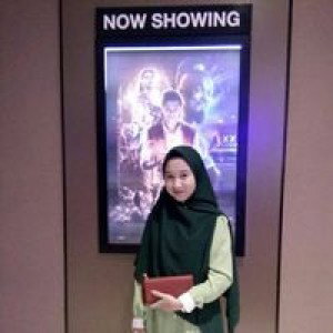 Kartikaa profile icon