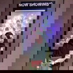 Kartikaa profile icon