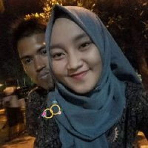 Pasil Dolphin Pasil profile icon