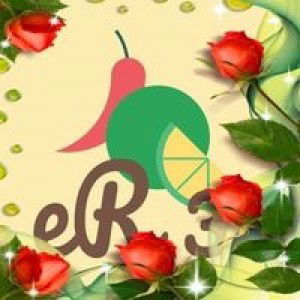 Sonya Kristina profile icon