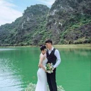 Dịu Phương profile icon