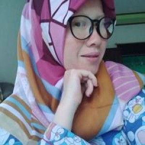 Dwi Astuti profile icon