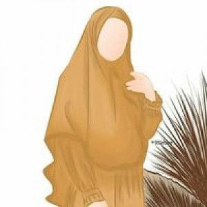 Siti Hidayati profile icon