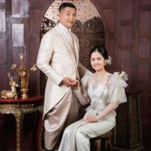 Anutida Sriplat profile icon