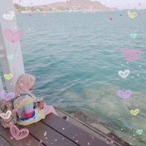 Alisa Naknawa profile icon