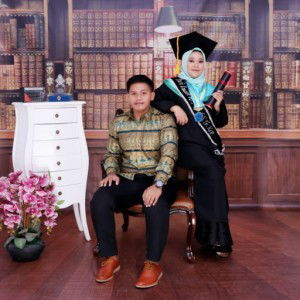 Wiwi Abdul profile icon