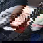 Cik Puan As profile icon