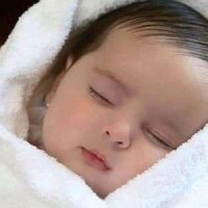 Abrielle Parker profile icon