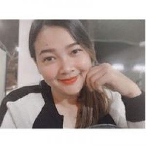 MooNoey Samony profile icon