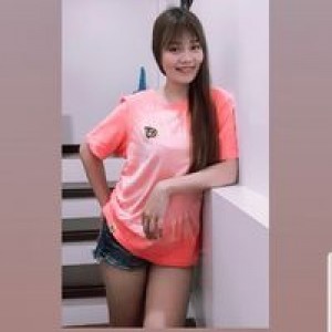Jana Mercado profile icon