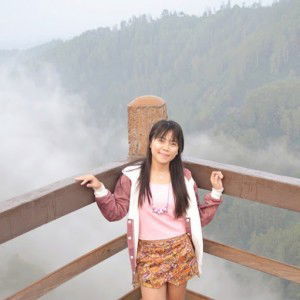 frilly regieny profile icon