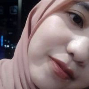 LiiLyy Hikmawati profile icon