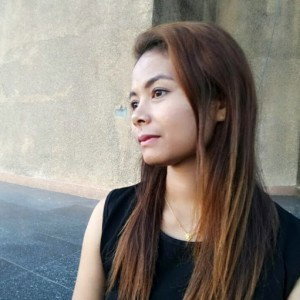 ธนาลักษณ์ เวทย์จรัส profile icon