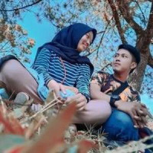 Fitriyani profile icon