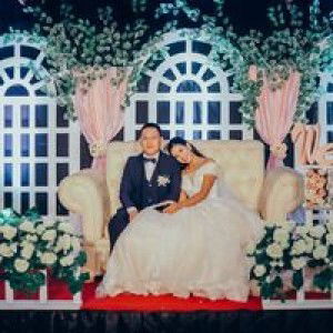 Lyn Sabuya Cabiguen profile icon