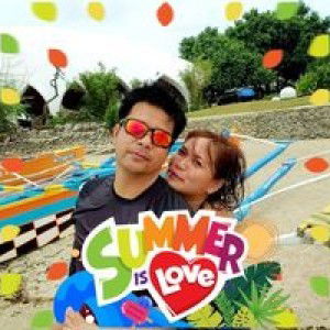 Apple Lacaba profile icon