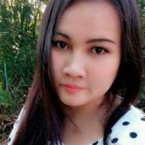 ป. ปุ๊ก profile icon