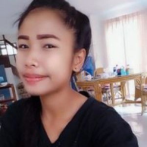 Nitchakul Thicha profile icon